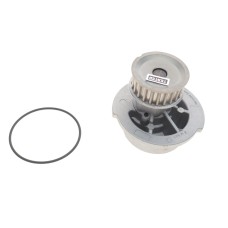 Помпа води Opel Astra F/G/Combo/Corsa B/Vectra B/Zafira A 1.4/1.6 16V 94-05