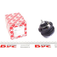 Подушка двигуна (L) BMW 5 (E39) 98-04