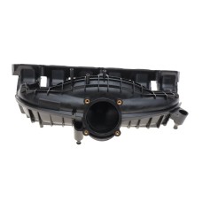 Колектор впускний BMW 3 (E90-E93)/7 (F01-F04)/X6 (E71/E72) 3.0 N54/N55 06-14