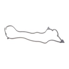 Прокладка кришки клапанів Honda Accord/Civic 1.5/1.6 88-02
