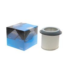 Фільтр повітряний Mitsubishi Lancer III/IV 1.5/1.8 88-92