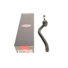 Наконечник тяги рульової (L) VW Sharan/Ford Galaxy 1.8-2.8 95-10