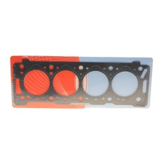 Прокладка ГБЦ Citroen Jumper 1.9TD 94-02 (1 метка) (1.36mm)
