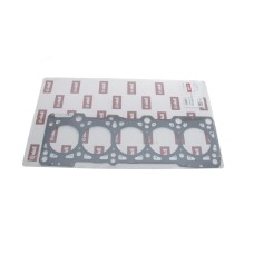 Прокладка ГБЦ VW T4 2.4D, Ø81,00mm, 1,61mm, (3 метки)