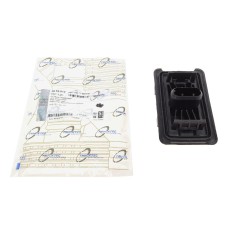Подушка піддомкратна BMW 5 (E60/E61)/X3 (F25)/X4 (F26) 01-18