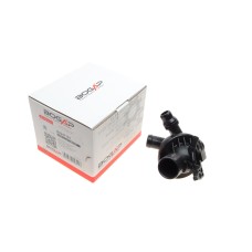 Термостат BMW 5 (F10/F11) 2.3i/2.8i/3.0i (N52/N53) 09-13