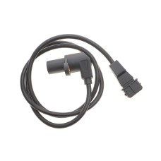 Датчик положення колінвалу Opel Astra F/Omega A/B/Vectra B 1.6-2.2i 85-03