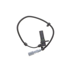 Датчик положення колінвалу VW T5 1.9TDi 03-09