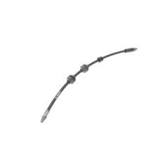 Шланг гальмівний (передній) BMW 3 (E90) 05-11 (520mm) M47/N43/N47/N55