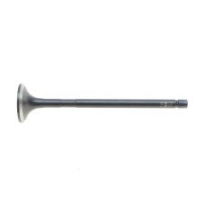 Клапан (випуск) Hyundai i10/i20 1.2 08- (24x5.5x101.2)