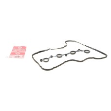 Прокладка кришки клапанів Hyundai Sonata/Kia Magentis 2.0/2.4 05- (к-кт)