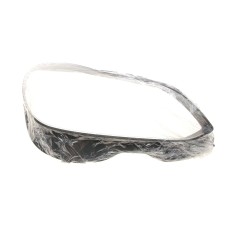Скло фари MB E-class (W212) 13-15 (R)