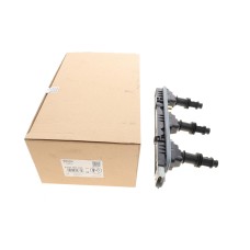 Котушка запалювання Opel Vectra C 3.2 V6 02-06
