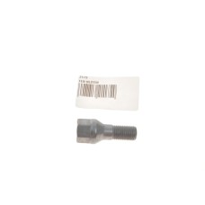 Болт колеса Citroen Berlingo/Peugeot Partner 96-/Fiat Scudo 07- (M12x1,25x26/47)
