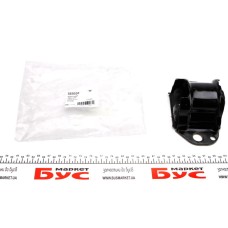 Подушка двигуна (R) Renault Kangoo 97- 1.2