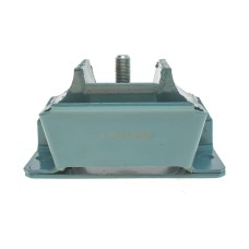 Подушка двигуна (R) Fiat Ducato 2.5 D 90-94