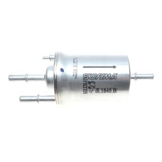 Фільтр паливний Skoda Fabia II/VW Golf V/Polo V 1.2TDI//1.6TDI 09- (OE line)