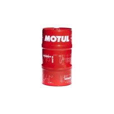 Олива 0W20 ECO-lite SAE 8100 (208L) GM dexos1 GEN3(108538)