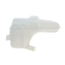 Бачок розширювальний Ford Transit Connect 1.8 TDCi 02-