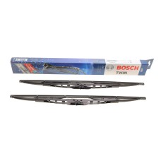 Щітки склоочисника (425/425mm) Toyota Corolla/Mitsubishi Colt/Lancer 68-
