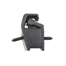 Подушка двигуна (передня) (L) Renault Megane I 1.4-1.6 / Rapid 1.2 -03