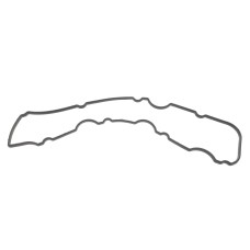 Прокладка кришки клапанів Citroen Berlingo/Fiat Scudo/Peugeot Partner 1.9D 98-11 (верх)