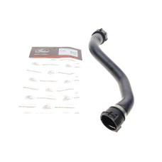 Патрубок радіатора (нижній) BMW 3 (F30/F80)/4 (F32/F82) 1.6D/2.0D 11- N47 (R)