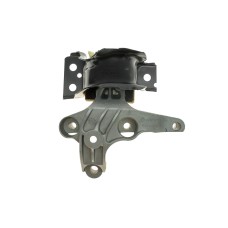 Подушка двигуна Renault Clio/Logan 1.5dCi 12-