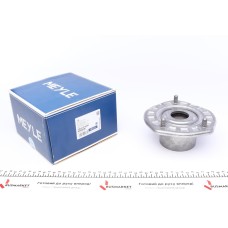 Відбійник амортизатора (переднього) MAN TGE/VW Crafter 2.0D 16-