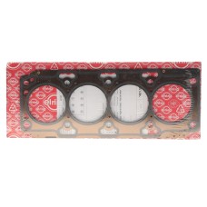 Прокладка ГБЦ Hyundai Grandeur/Santa Fe 2.2 CRDI 06-12 (1.10mm)