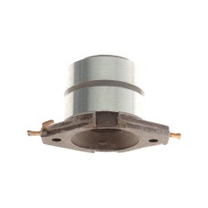 Колектор генератора Mazda 323 1.5 82-86 (15х30.8х32.5) = 138413