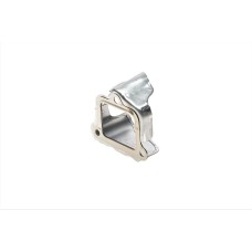 Прокладка клапана EGR Citroen Jumper/Peugeot Boxer 2.2 HDi 11-