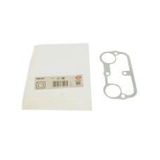Прокладка вставки в гнездо свічки BMW 3 (E90/F30/F80)/5 (F10)/7 (F01-F04) 06-18 N20/N55/S55