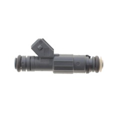 Форсунка BMW 3 (E36)/5 (E39)/7 (E38) 2.8i 95-01 (M52)