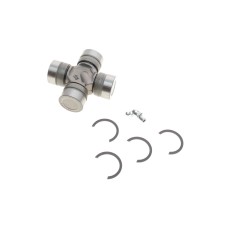 Хрестовина кардана Toyota Hilux 2.5-3.0 D 05-15 (29x76)