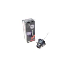 Автолампа D2S 85V 35W P32d-2 Gigalight/blue 4400K