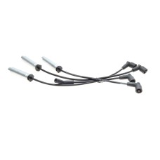 Проводи запалювання Daewoo Lanos/Kalos 1.4/1.5 97- (к-кт) (високовольтні)