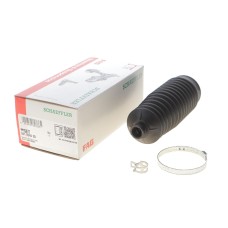 Пильник рейки рульової Mini R50/R53/R52 01-08