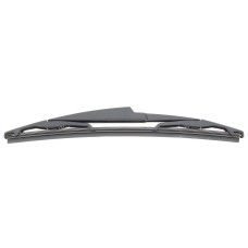 Щітка склоочисника (задня) (285mm) Hyundai Tucson/Kia Sportage 15-