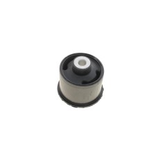 Сайлентблок балки (задньої) Ford Fiesta IV 1.0-1.6 08-