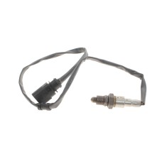 Лямбда зонд VW Polo V 1.2 TSI/16V 14-17/Seat Ibiza 1.2 TSI 15-17