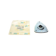 Подушка амортизатора (переднього) Citroen Berlingo/C4/Peugeot 308/5008 13-