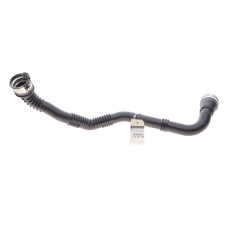 Патрубок інтеркулера Renault Kangoo 1.5 dCi 09- (K9K)
