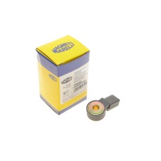 Датчик детонації VW Caddy/T5/T6/Touareg 1.0-6.0 03-