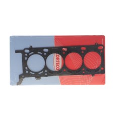 Прокладка ГБЦ BMW 5 (E39)/7 (E38)/X5 (E53) 4.4i 96-05 (L) M62 B44