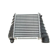 Радіатор інтеркулера Skoda Octavia/VW Bora/Golf IV 1.8T/1.9TDI 97-05