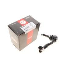 Наконечник тяги рульової (R) BMW 1 (E81/E87)/3 (E90-E93) 03-