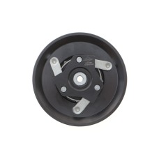 Муфта компресора кондиціонера VW Caddy III/IV 04-20/Crafter 06-13