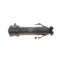 Форсунка омивача фари VW Tiguan 07-18 (R)