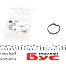 Прокладка термостата Ford Connect 1.8 TDCi 02-